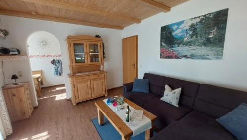 Haus am Forstamt 11 Ferienwohnungen - Foto 3