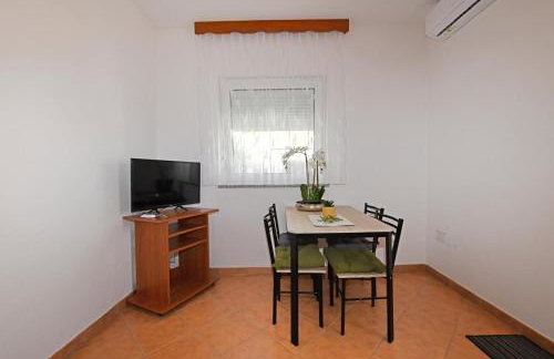 Apartments Marinka Porec - Foto 64