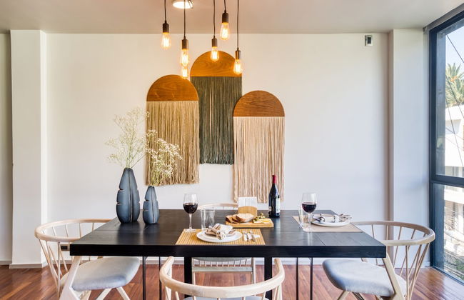 ULIV Condesa - Foto 18