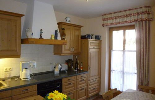 Apartment Fewo Rheinfeld by Interhome - Foto 2