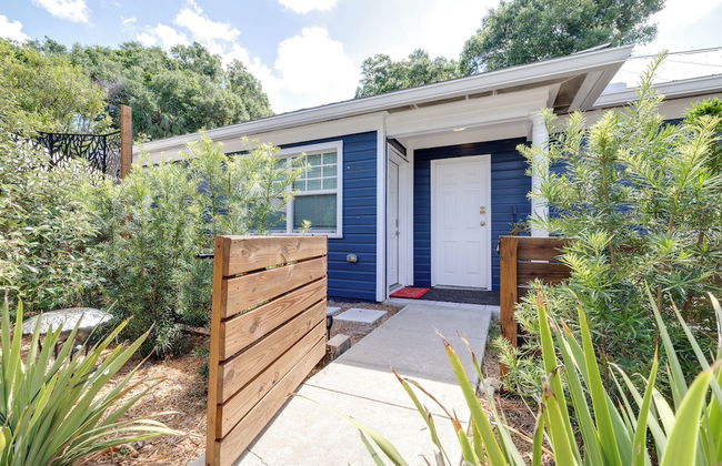 Deja Blue Retreat - Foto 58