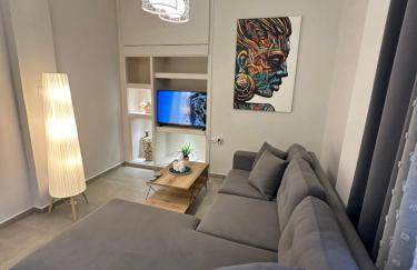 Diamond Suite - Foto 7