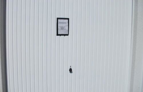 Haus Lenzhalde - Foto 22