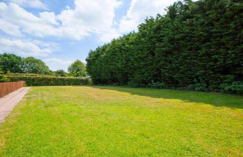 2 Bed in Rollesby oc-2324 - Foto 14