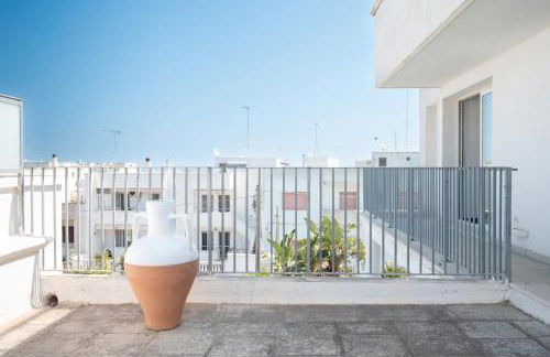 Case Vacanze Otranto - Foto 80