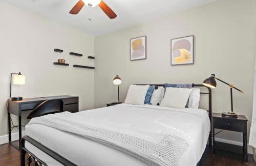 Poolside Paradise Game Room Fire Pit Hot Tub - Foto 38