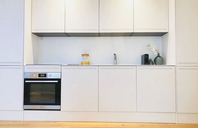 The Nordic Collection VIII - Foto 15