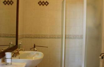 Palazzolo Alto - Foto 26