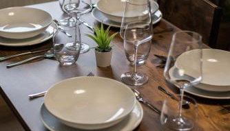 Casa Materi Poppenhausen - Foto 5