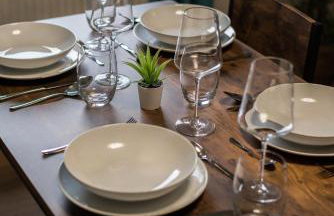 Casa Materi Poppenhausen - Foto 5