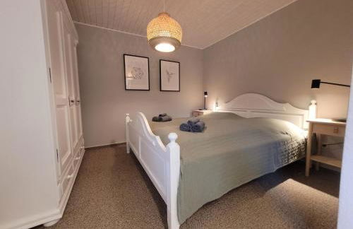 Ferienhäuser Mittelhof - Foto 25