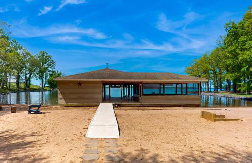 Sunset Serenity - Foto 33