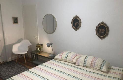 2 Bedroom Apartment Free Reserved Parking - Foto 22