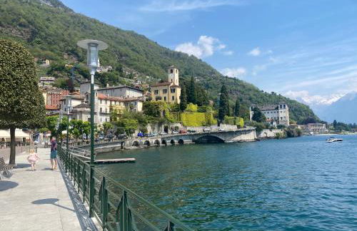 Casa Elenina - Foto 35