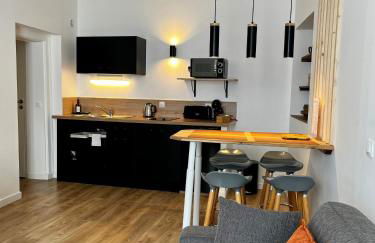 Le Quarante Cinq -1 - Foto 27