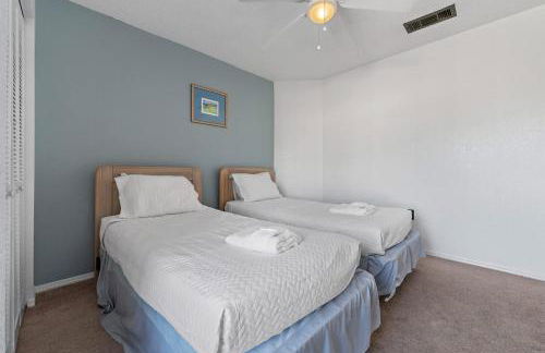 Mango Keys Getaway Near Theme Parks - Foto 47