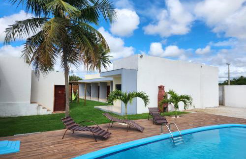 Chalés do Quebec - Foto 21