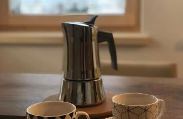 Prà Lisandro - Foto 27