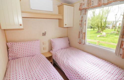 Grandads Shack - Photo 15