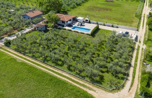 Holiday Home Claudia by Interhome - Foto 7