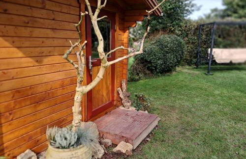 Alt Monjoie - Foto 2