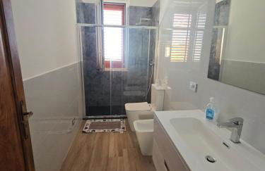 Dal Falegname - Foto 23