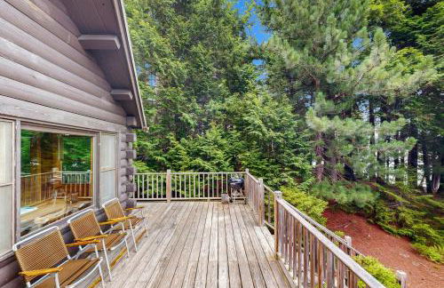 Lorax Lane - Foto 26