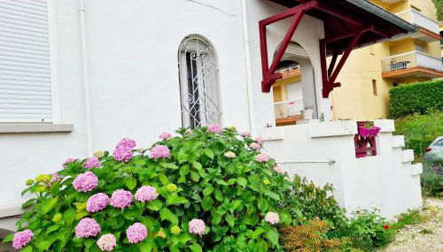 Villa La Closeraie - Foto 3