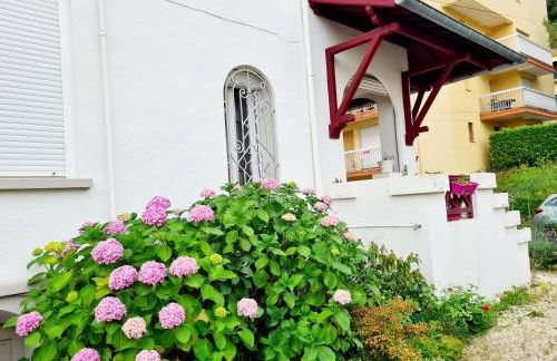 Villa La Closeraie - Foto 3