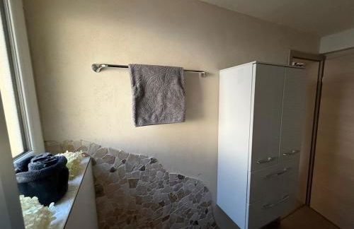 Casa Hortensia - Photo 16