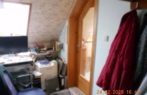 Vermiete sehr schönes Apartment in Dankerode im Harz - Foto 42