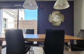 KeschtaLoft - Gîte classé 4 étoiles - Foto 28