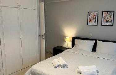 Aegean Hill Retreat - Foto 21