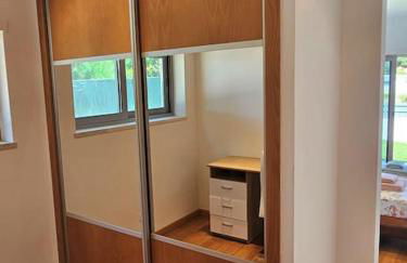 4 suites, piscine, Casa Rio-Dora by SesimbraSunSea - Foto 32