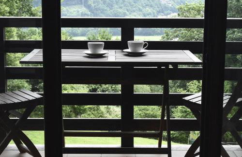 Apartamentos Rurales El Mirador de San Juan - Foto 9