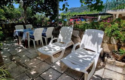 Apartman Marin - Viganj - Foto 12