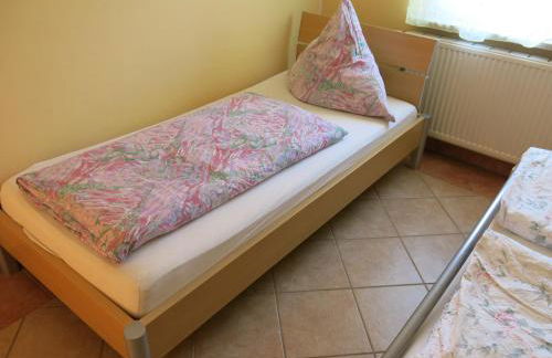 Schölzke‘s Ferienhaus - Photo 11