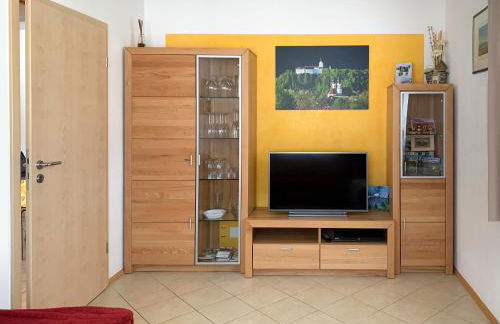 Ferienwohnung Schmidt - Foto 7