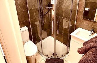 Hideaway Suite - Foto 4