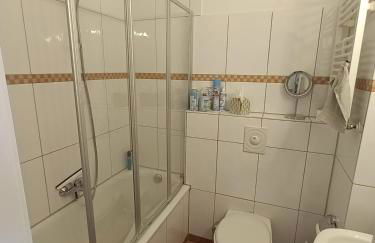 Apartment Quirin - Foto 12