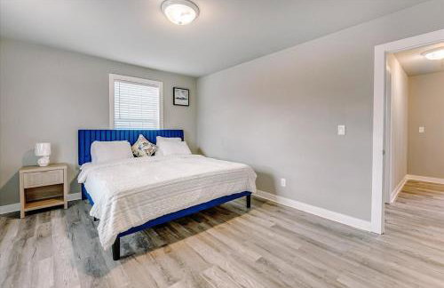 Charming Voyage Ypsi & AnnArbor - Foto 19