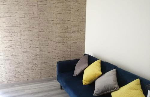 Carolina Studio - Foto 16