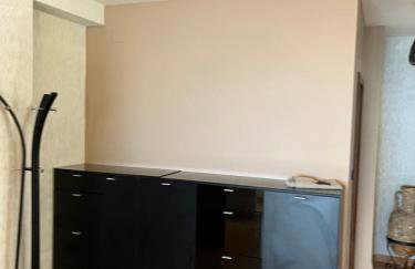 Apartments Vunić - Foto 6