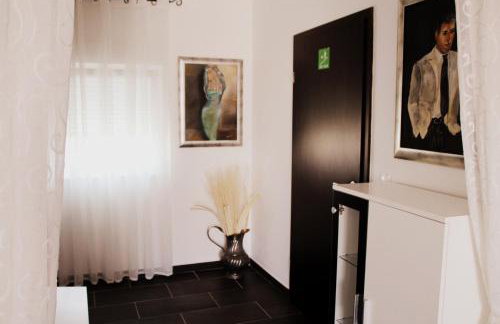 Villa Mirco - Photo 41