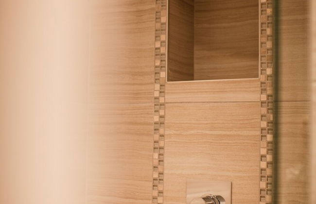 Riverside Studios - Foto 23