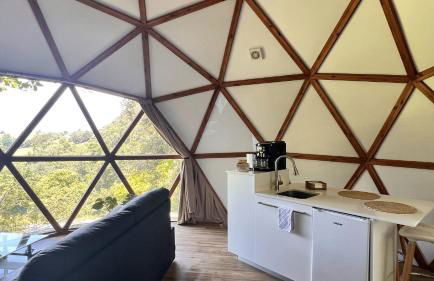 Domocantabria - Foto 72