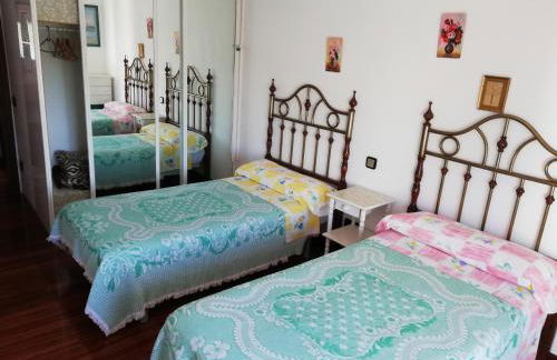 Somonte Costa - Foto 20