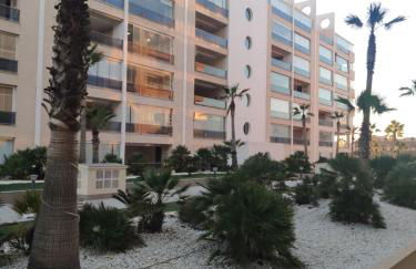 Maríahome - Foto 13