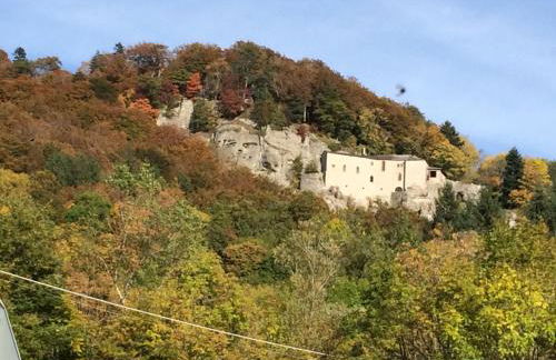 Casa Ortensia - Foto 27