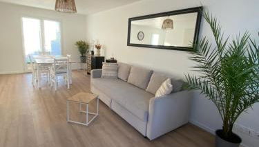 Location maison Audierne - Foto 4